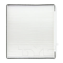 TYC 800158P Cabin Air Filter for 2009-2026 Genesis Electrified G80