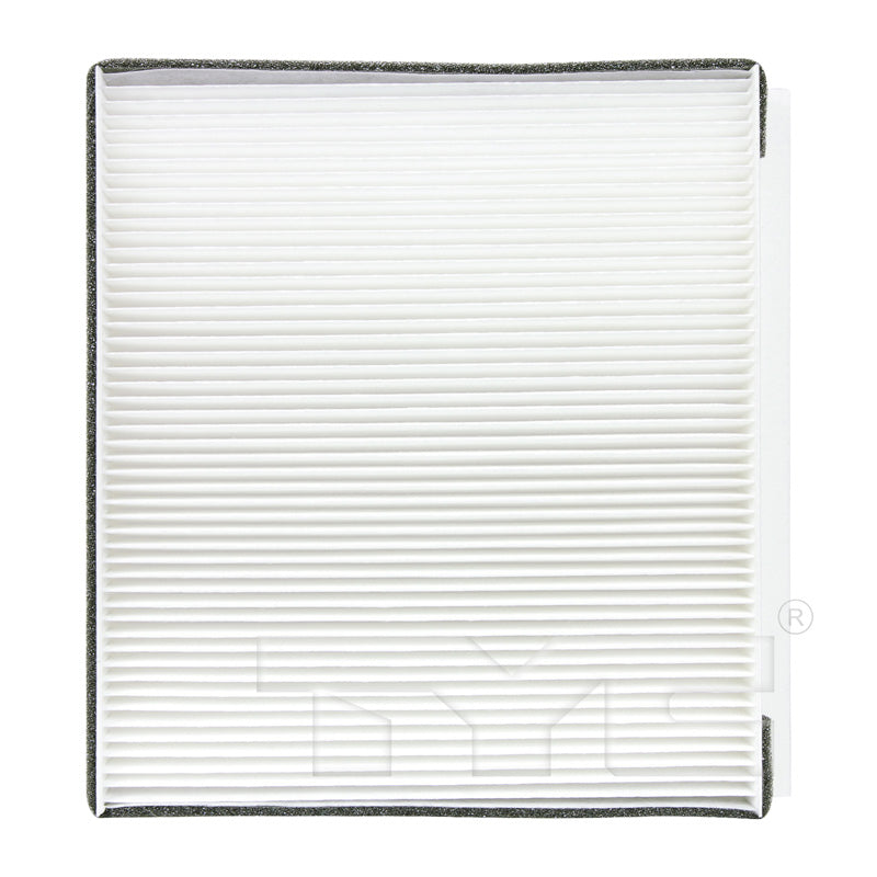 TYC 800158P Cabin Air Filter for 2009-2026 Genesis Electrified G80