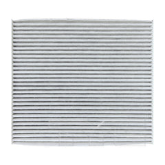 TYC 800177C Cabin Air Filter for 2013-2024 INFINITI JX35