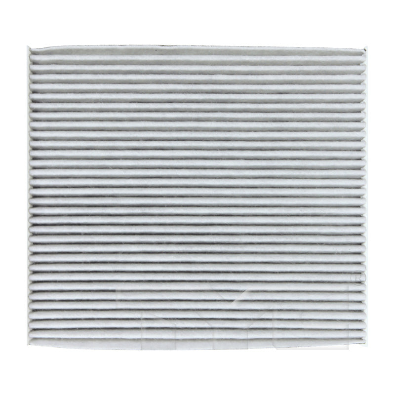 TYC 800177C Cabin Air Filter for 2013-2024 INFINITI JX35