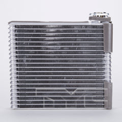 TYC 97034 A/C Evaporator Core for 2000-2006 Scion xA