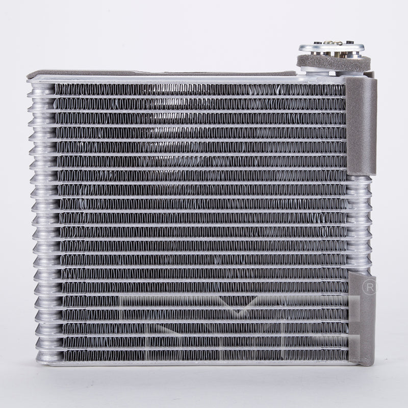 TYC 97034 A/C Evaporator Core for 2000-2006 Scion xA