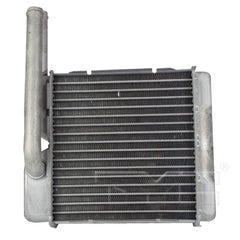 TYC 96036 HVAC Heater Core for 1965-1979 Ford Bronco