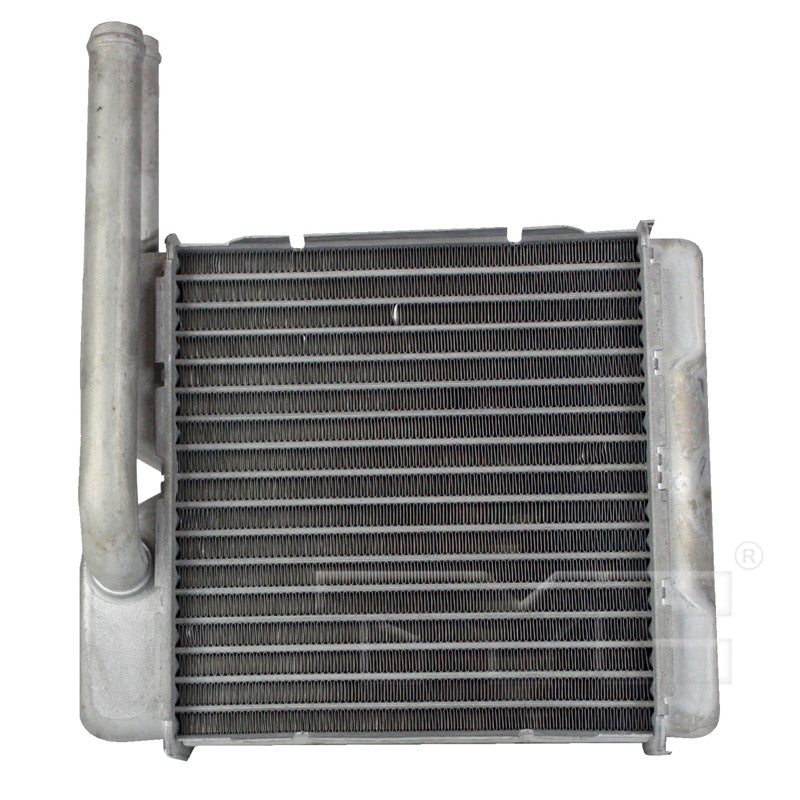 TYC 96036 HVAC Heater Core for 1965-1979 Ford Bronco
