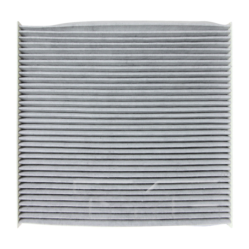 TYC 800168C Cabin Air Filter for 2011-2017 Nissan Quest