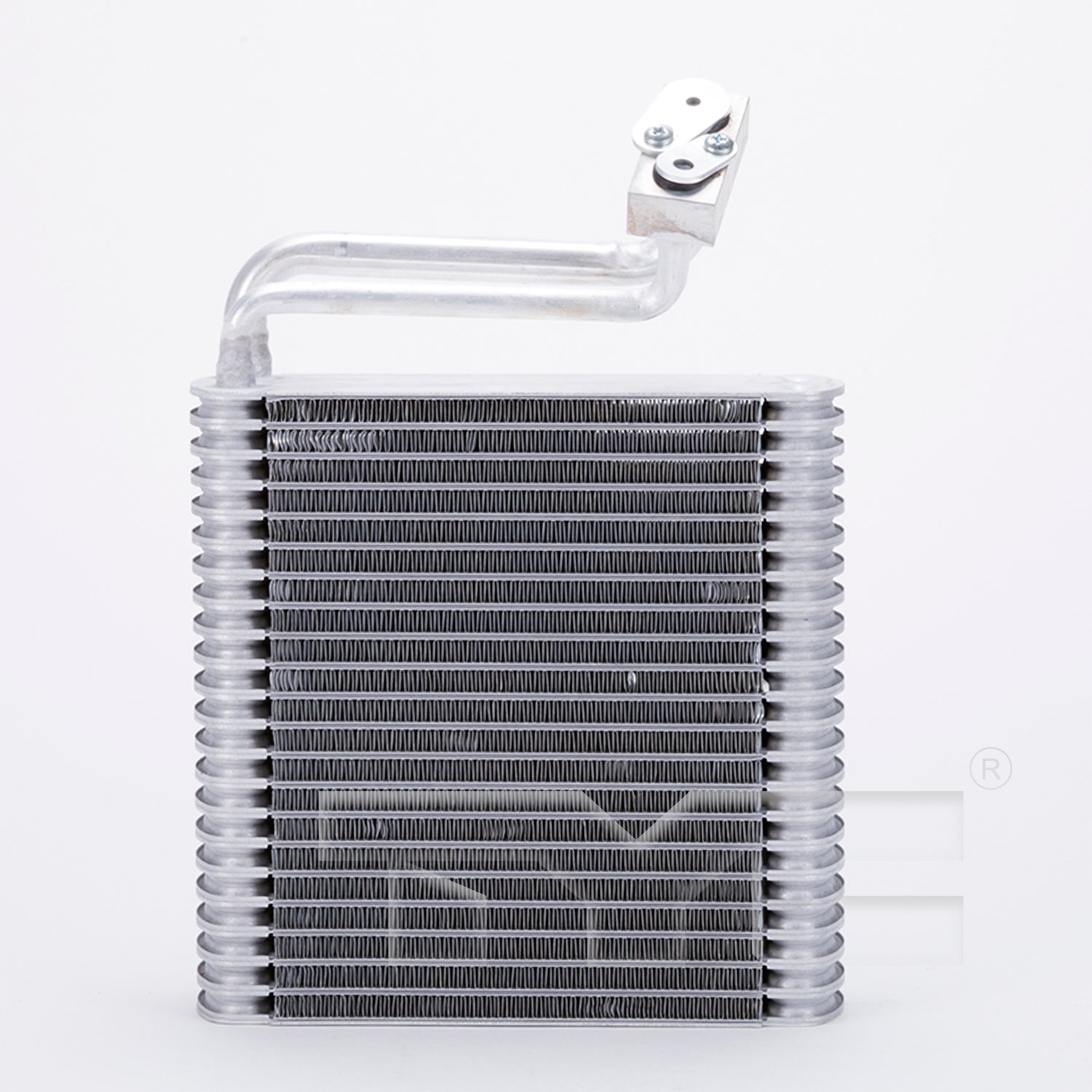 TYC 97002 A/C Evaporator Core for 1998-2004 Chrysler Prowler