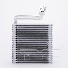 TYC 97002 A/C Evaporator Core for 1998-2004 Chrysler Prowler