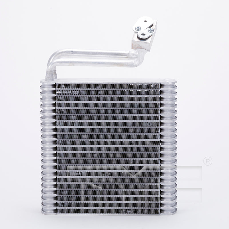 TYC 97002 A/C Evaporator Core for 1998-2004 Chrysler Prowler