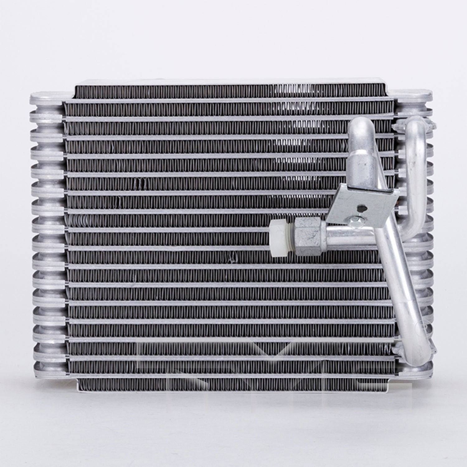 TYC 97084 A/C Evaporator Core for 1994-2014 Ford E-150