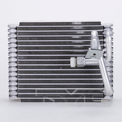 TYC 97084 A/C Evaporator Core for 1994-2014 Ford E-150