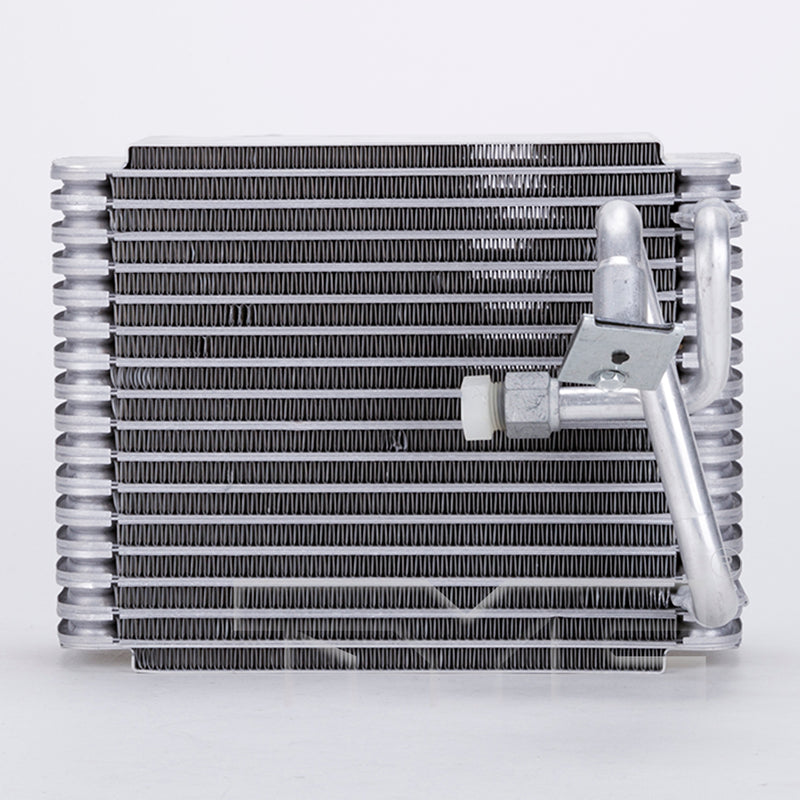 TYC 97084 A/C Evaporator Core for 1994-2014 Ford E-150