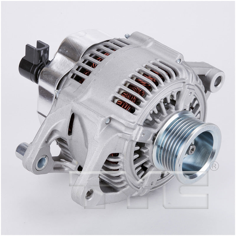 TYC 2-13824 Alternator for 1999-2001 Dodge Dakota