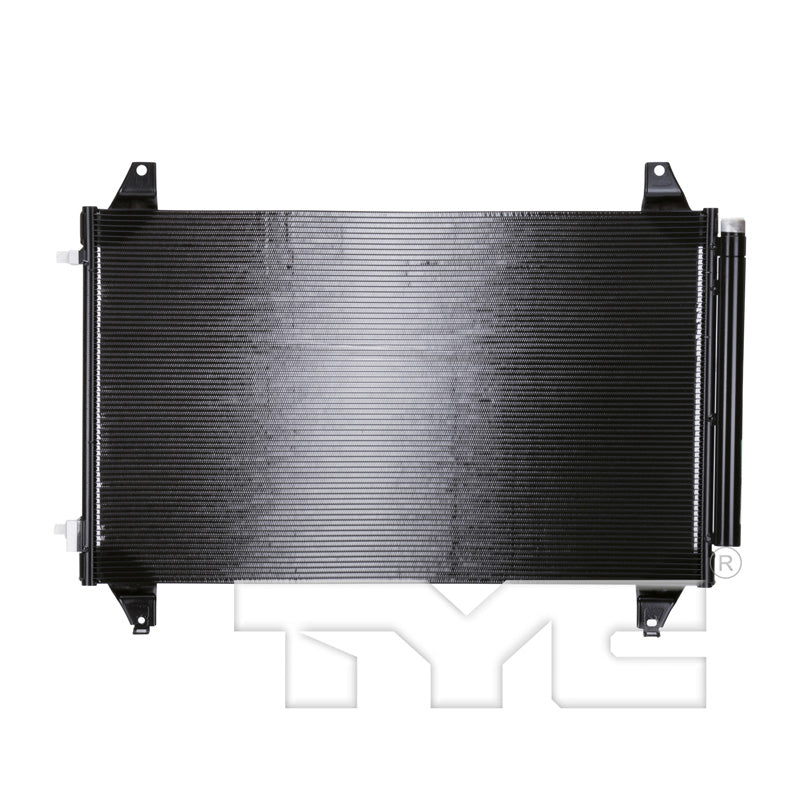 TYC 4277 A/C Condenser for 2014-2020 Acura MDX