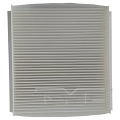 TYC 800245P Cabin Air Filter for 2015-2022 Ram ProMaster City