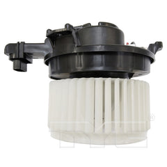 TYC 700326 Blower Assembly for 2015-2019 Hyundai Sonata