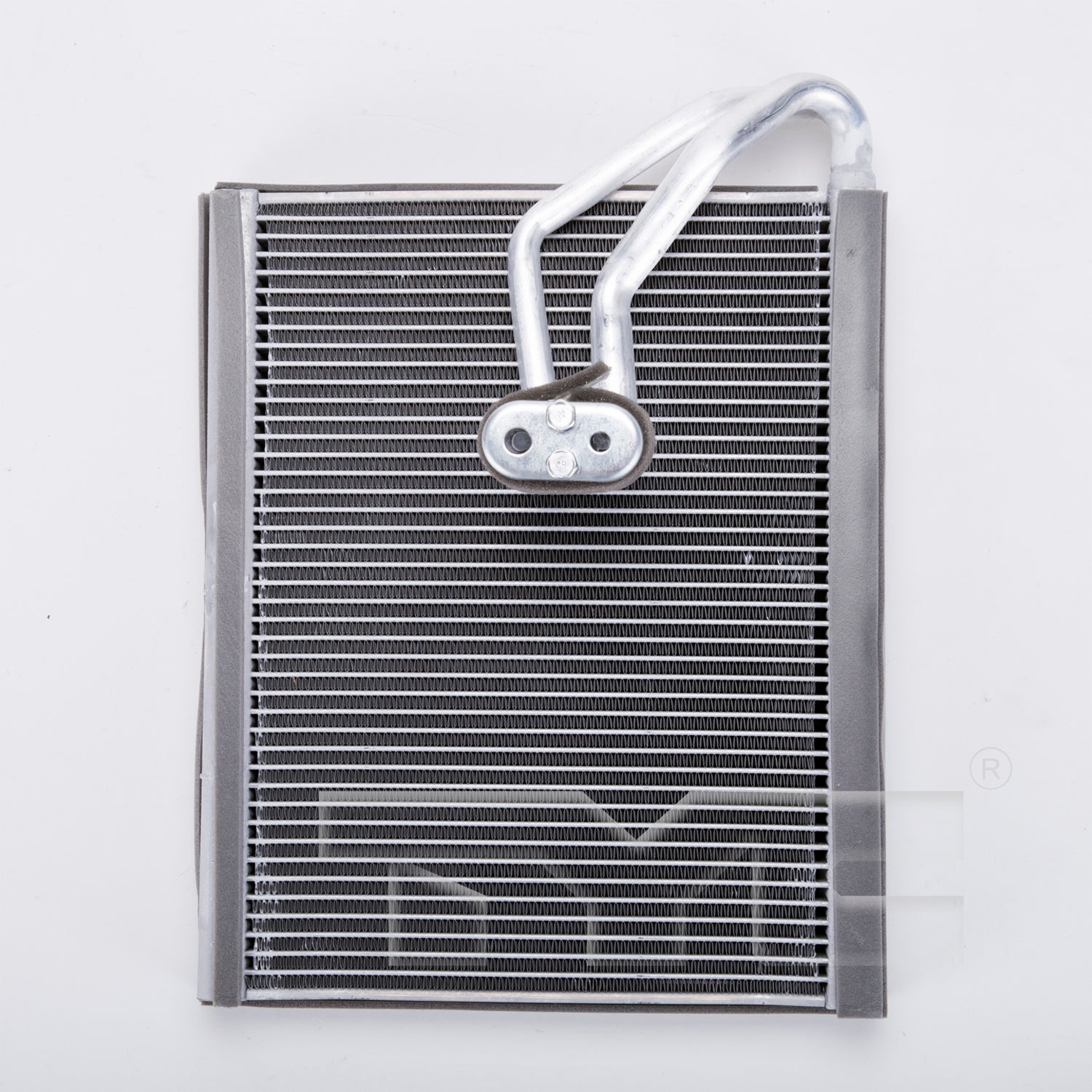 TYC 97323 A/C Evaporator Core for 2010-2016 Hyundai Tucson