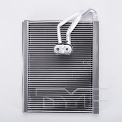 TYC 97323 A/C Evaporator Core for 2010-2016 Hyundai Tucson
