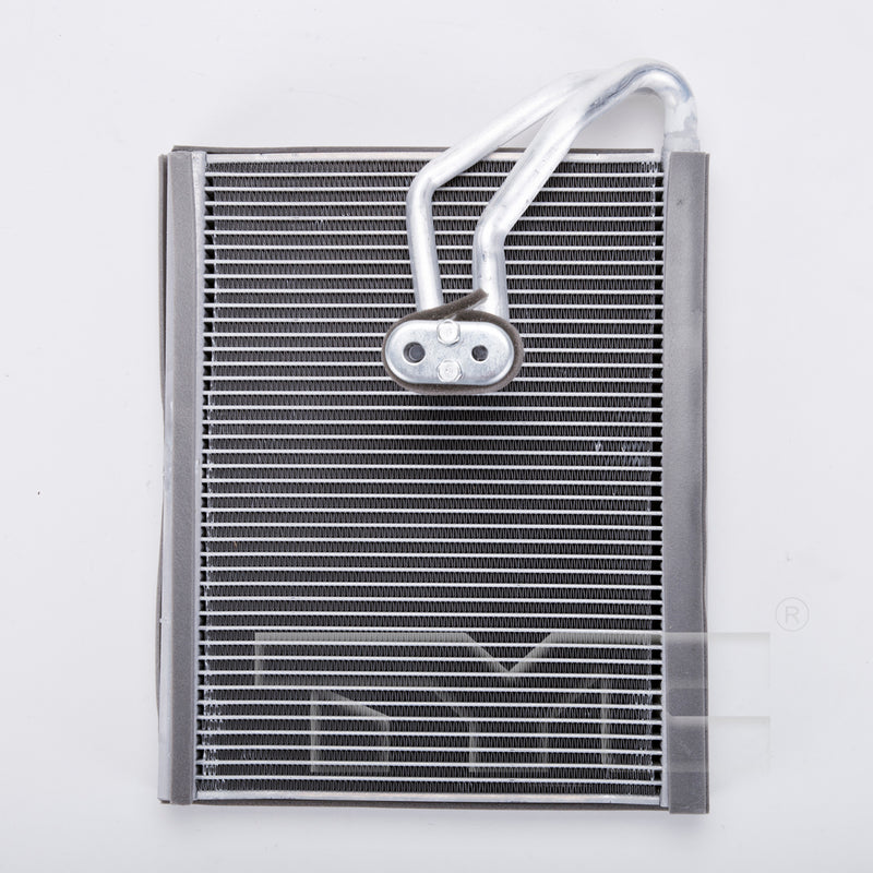 TYC 97323 A/C Evaporator Core for 2010-2016 Hyundai Tucson