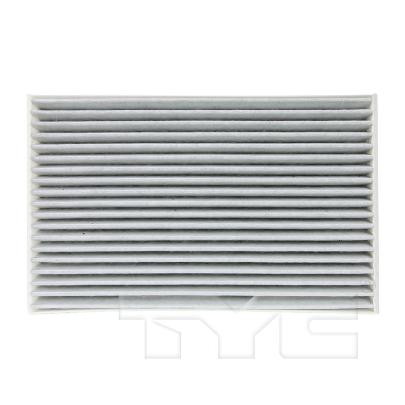 TYC 800128C Cabin Air Filter for 2004-2019 Cadillac XLR