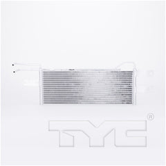 TYC 19085 Auto Trans Oil Cooler for 2005-2009 Dodge Ram 1500