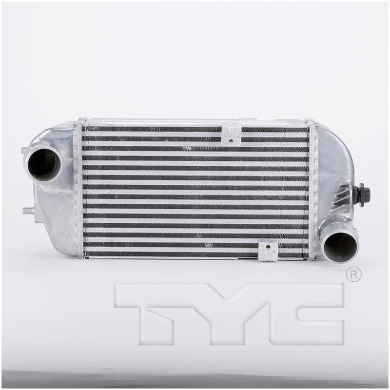 TYC 18054 Intercooler for 2011-2015 Kia Optima