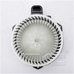 TYC 700215 Blower Assembly for 2005-2023 Dodge Journey