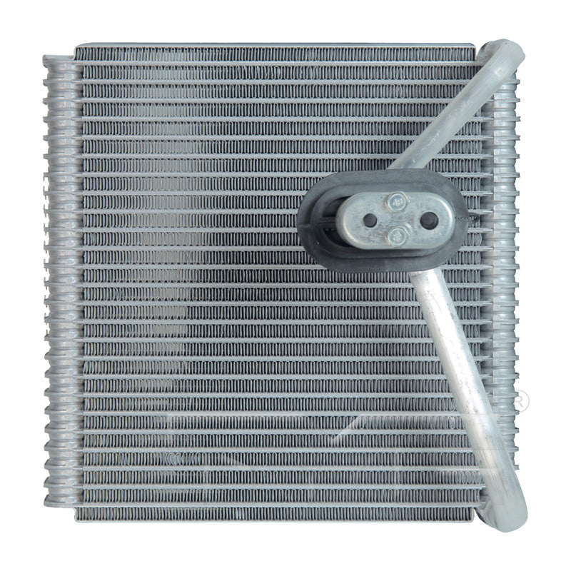 TYC 97235 A/C Evaporator Core for 2006-2011 Hyundai Accent