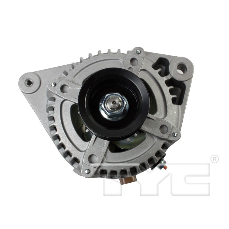 TYC 2-11033 Alternator for 2004-2007 Lexus ES330