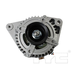 TYC 2-11033 Alternator for 2004-2007 Lexus ES330