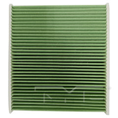 TYC 800179CN Cabin Air Filter for 2013-2025 Lexus GS F