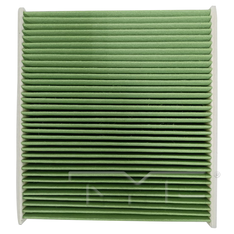 TYC 800179CN Cabin Air Filter for 2013-2025 Lexus GS F