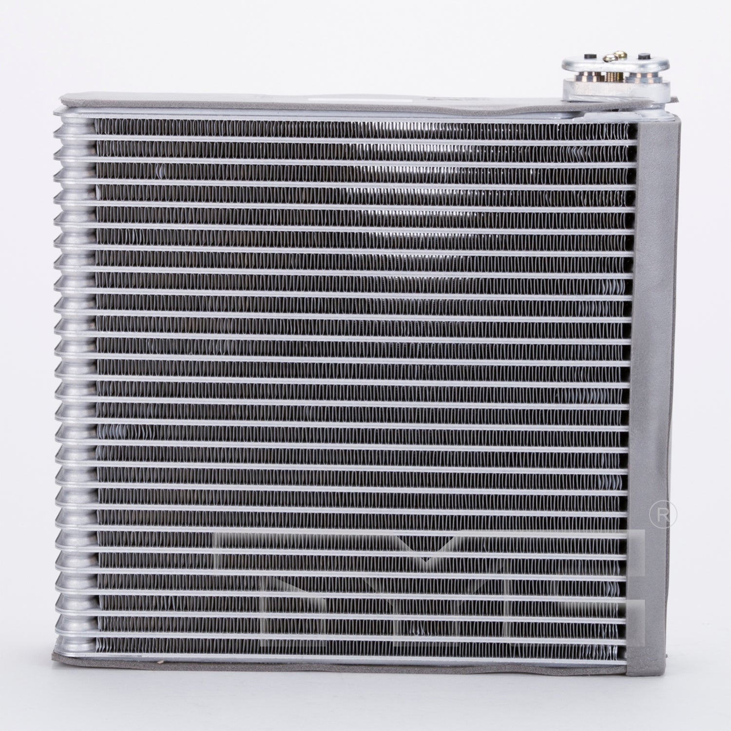 TYC 97025 A/C Evaporator Core for 2000-2008 Toyota Avalon