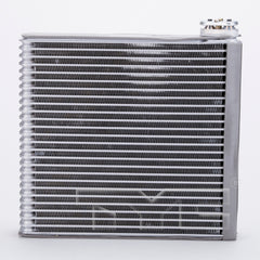 TYC 97025 A/C Evaporator Core for 2000-2008 Toyota Avalon