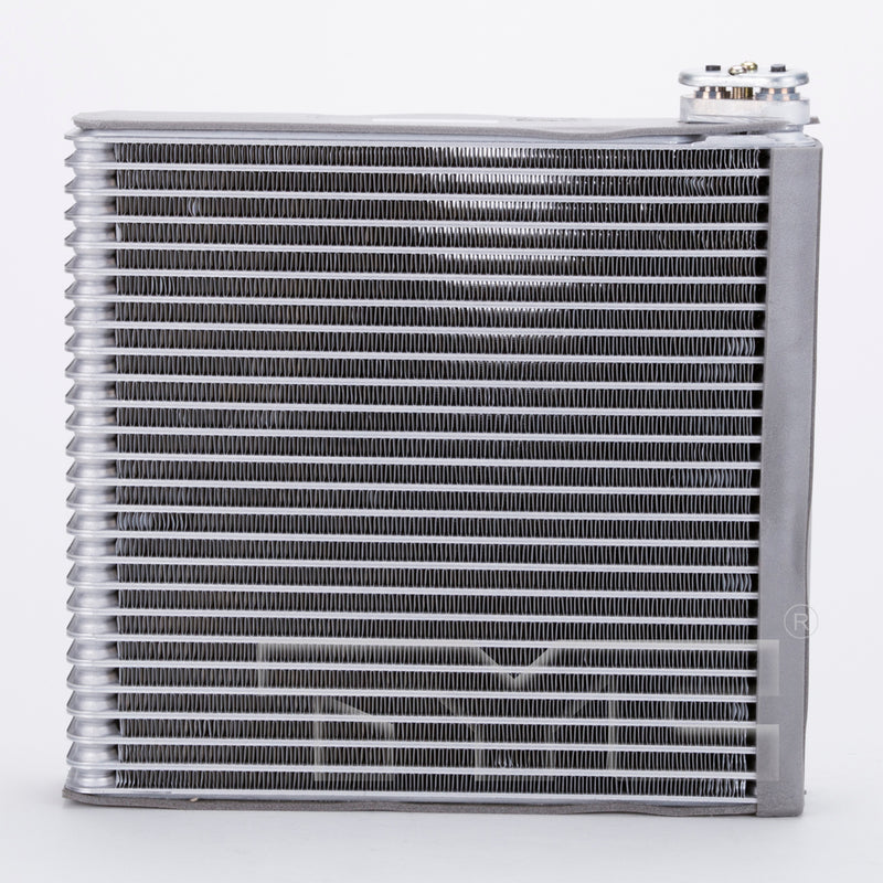 TYC 97025 A/C Evaporator Core for 2000-2008 Toyota Avalon
