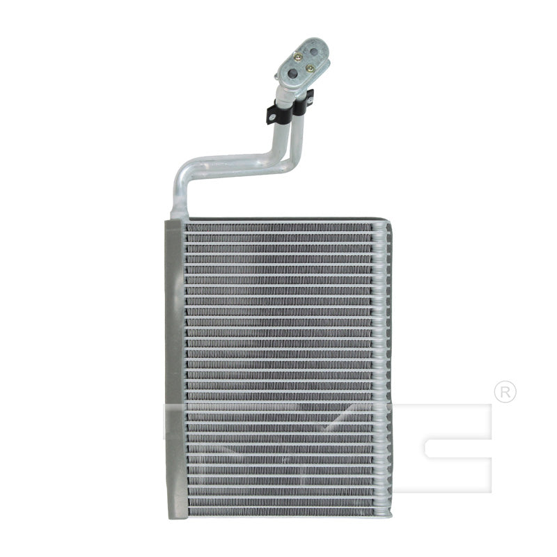 TYC 97283 A/C Evaporator Core for 2006-2018 BMW 1 Series M