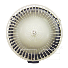 TYC 700005 Blower Assembly for 2001-2011 Honda Civic