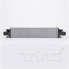 TYC 18022 Intercooler for 2012-2020 Chevrolet Sonic