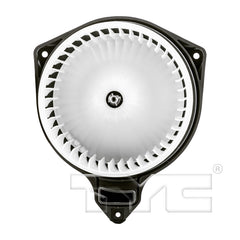 TYC 700188 Blower Assembly for 2005-2015 Toyota Tacoma