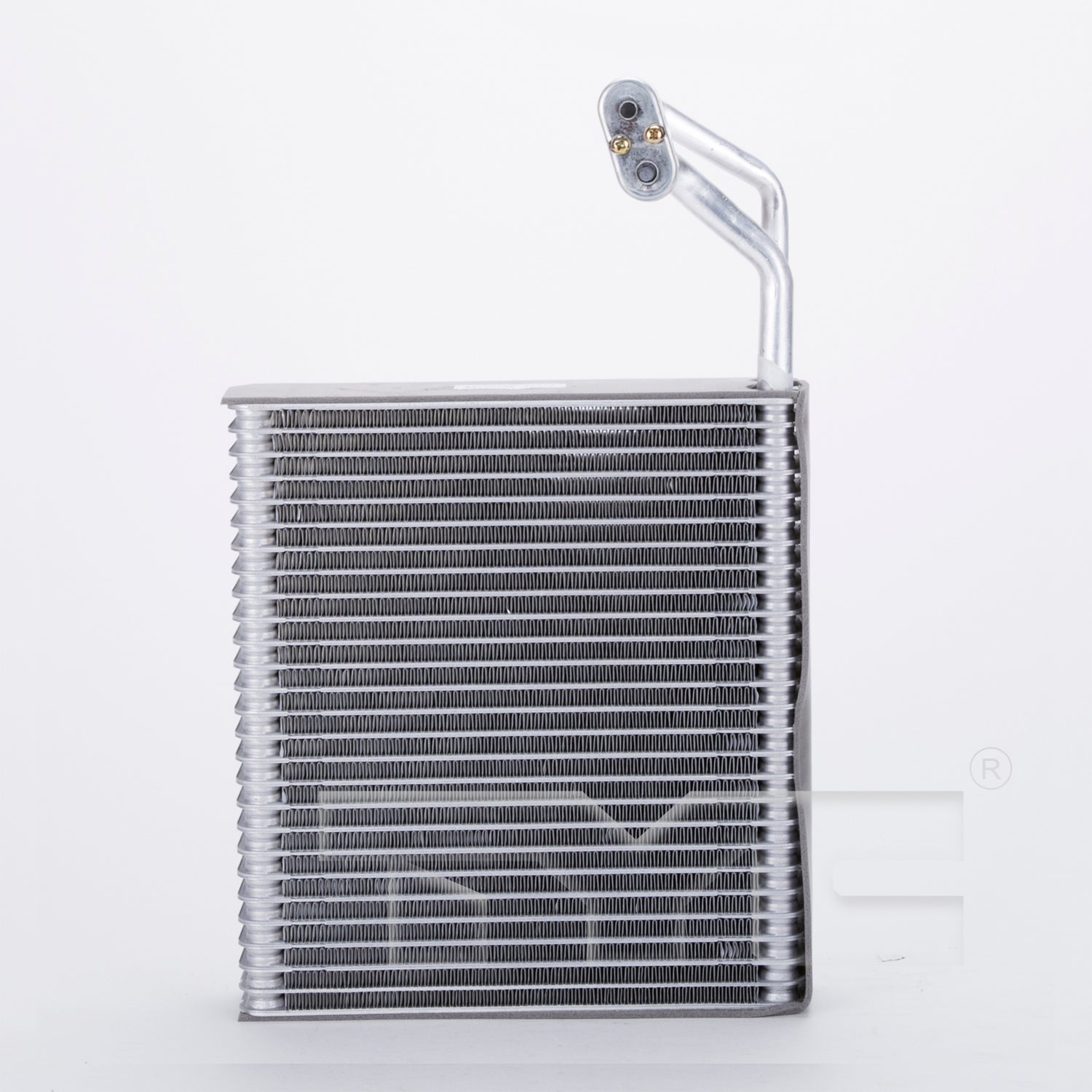 TYC 97033 A/C Evaporator Core for 2003-2007 Honda Accord