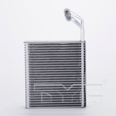 TYC 97033 A/C Evaporator Core for 2003-2007 Honda Accord