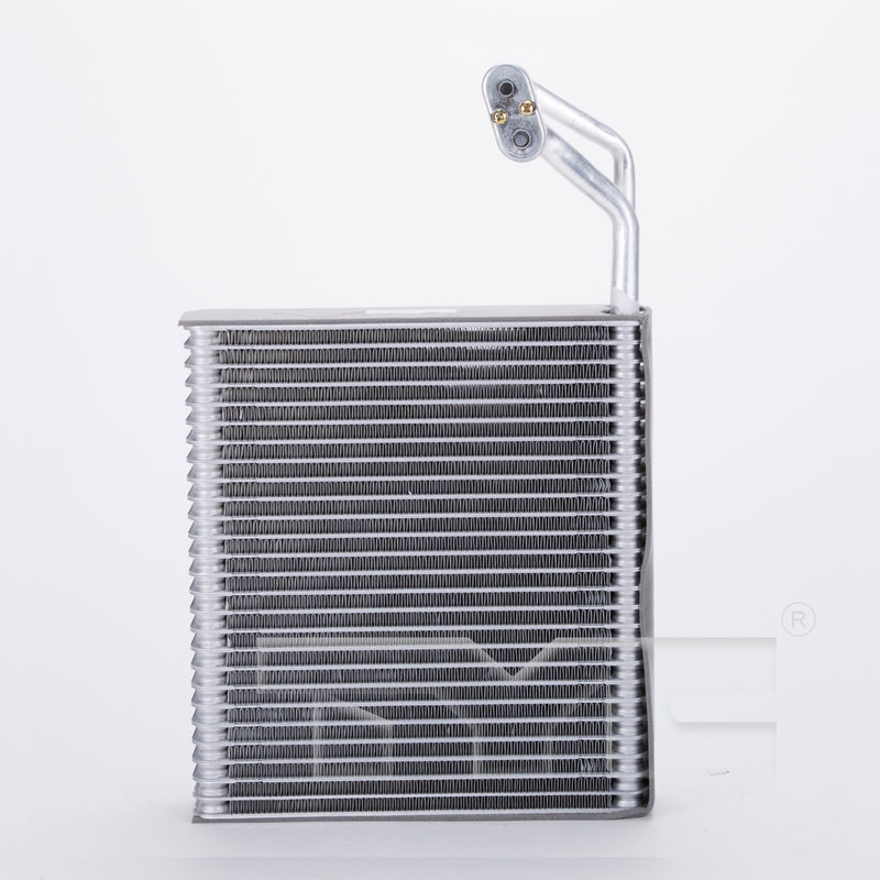 TYC 97033 A/C Evaporator Core for 2003-2007 Honda Accord