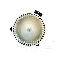 TYC 700084 Blower Assembly for 1993-2002 Eagle Summit
