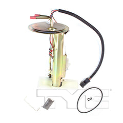 TYC 150224-A Fuel Pump for 1999-2002 Ford Expedition