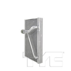 TYC 97411 A/C Evaporator Core for 2018-2023 Hyundai Kona