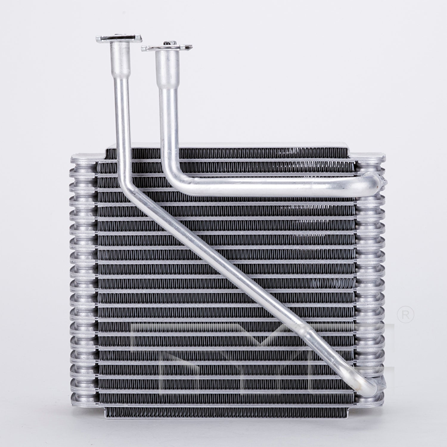 TYC 97040 A/C Evaporator Core for 2001-2007 Ford Escape