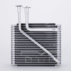 TYC 97040 A/C Evaporator Core for 2001-2007 Ford Escape
