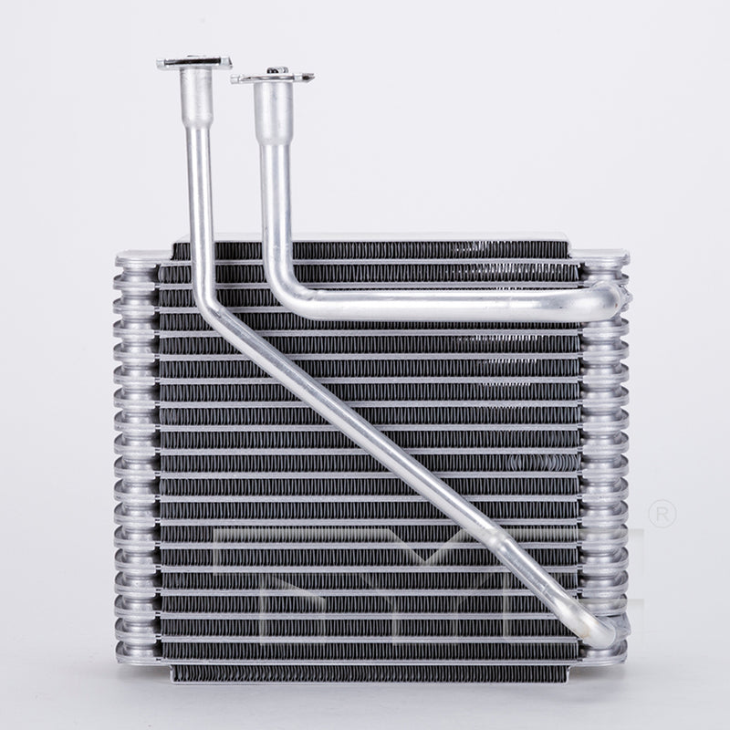 TYC 97040 A/C Evaporator Core for 2001-2007 Ford Escape
