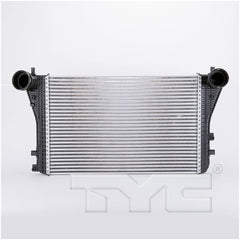 TYC 18003 Intercooler for 2006-2018 Volkswagen CC