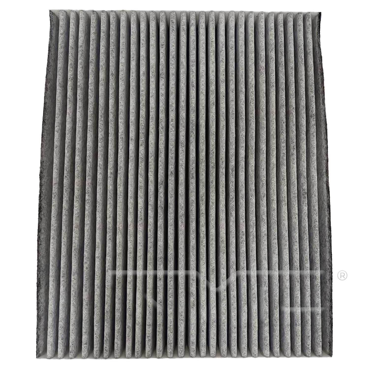 TYC 800247C Cabin Air Filter for 2020-2026 Ford Explorer
