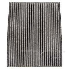 TYC 800247C Cabin Air Filter for 2020-2026 Ford Explorer